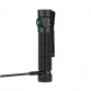 Lanterna Olight Baton 4 Pro